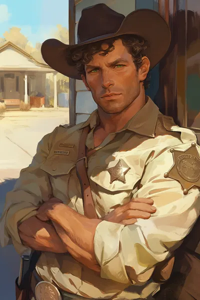 Dustin Cormack
