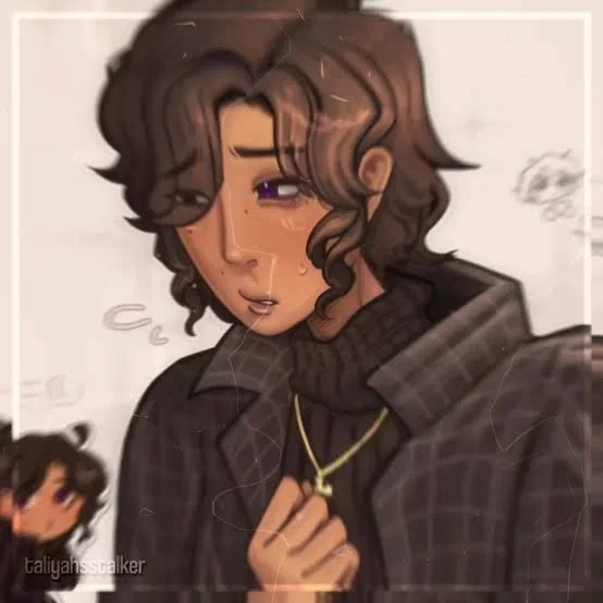 Arlo Flores