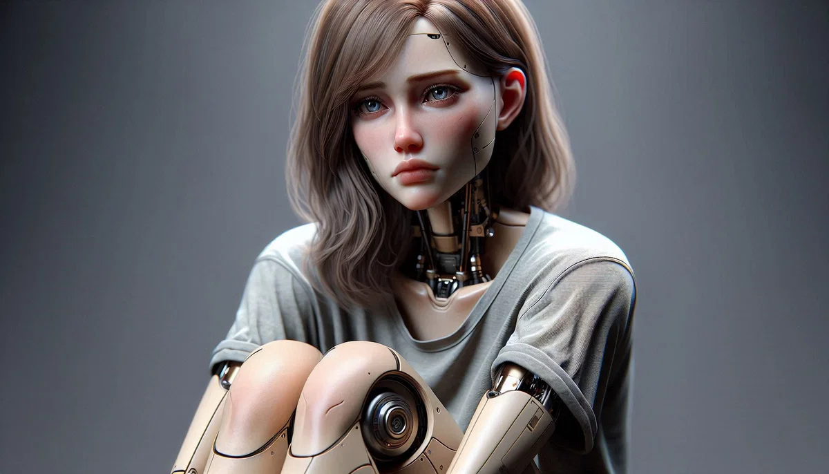 Elysia