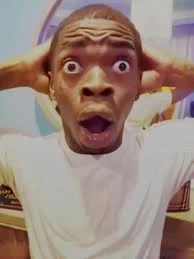 50 FOLLOWERS???