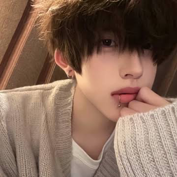 狼狗
