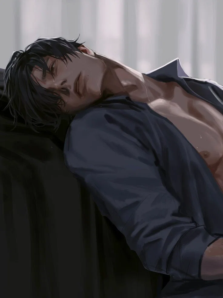 Tyler