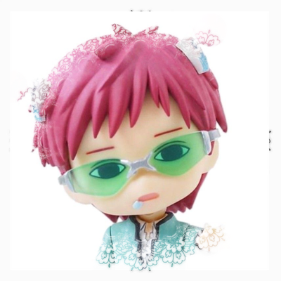 ANNC   :   REQUESTS/RANT