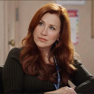 MELISSA SCHEMMENTI | Work Wives