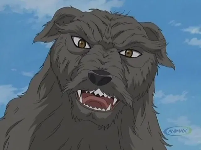 Kamakiri 