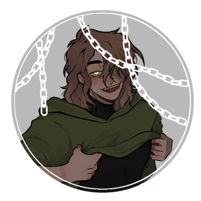 Daze (FCSMP)