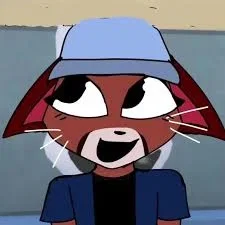 Liz TF - Animal Hospital