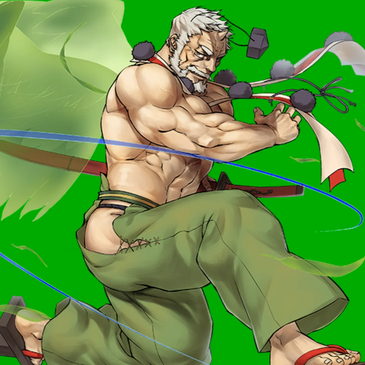 Hogen 