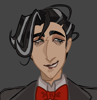 Vincent Whittman