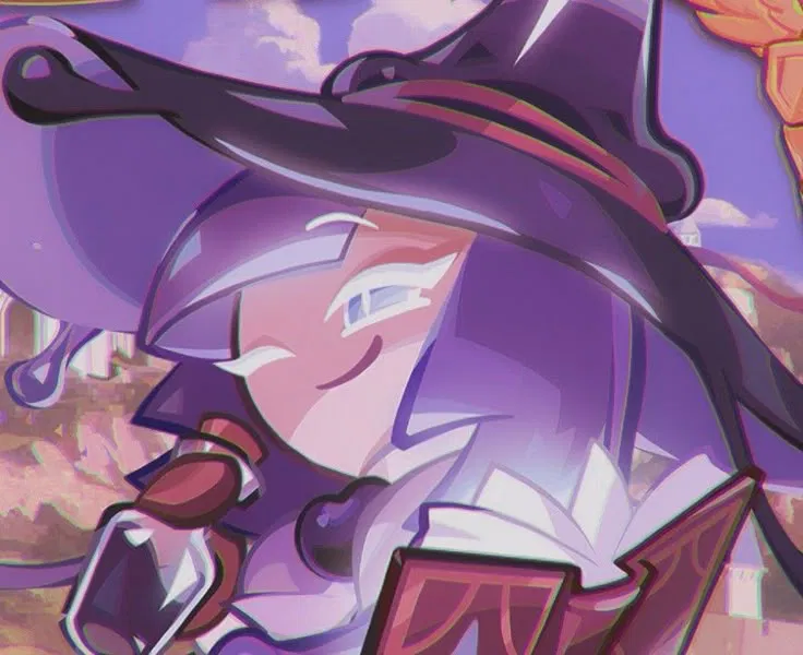 ̧ ̧♬· ̄·♪· ̄·♫ ̧ ̧ Prune Juice Cookie ̧ ̧♫· ̄·♪ ̧♩· ̄·♬ ̧ ̧
