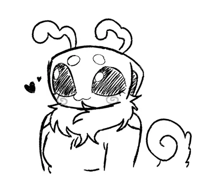 A Happy Shelly New Year