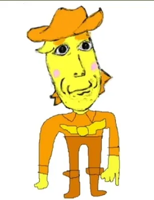 bro