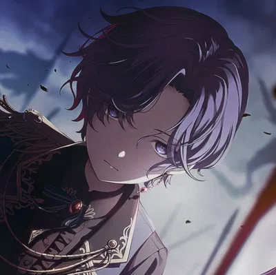 Mafuyu Asahina