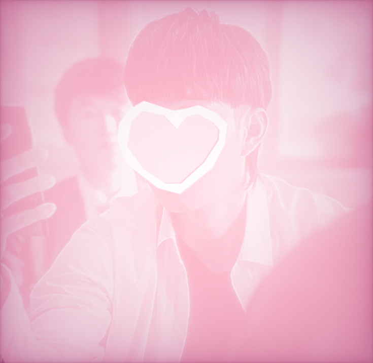 yoon gwi-nam