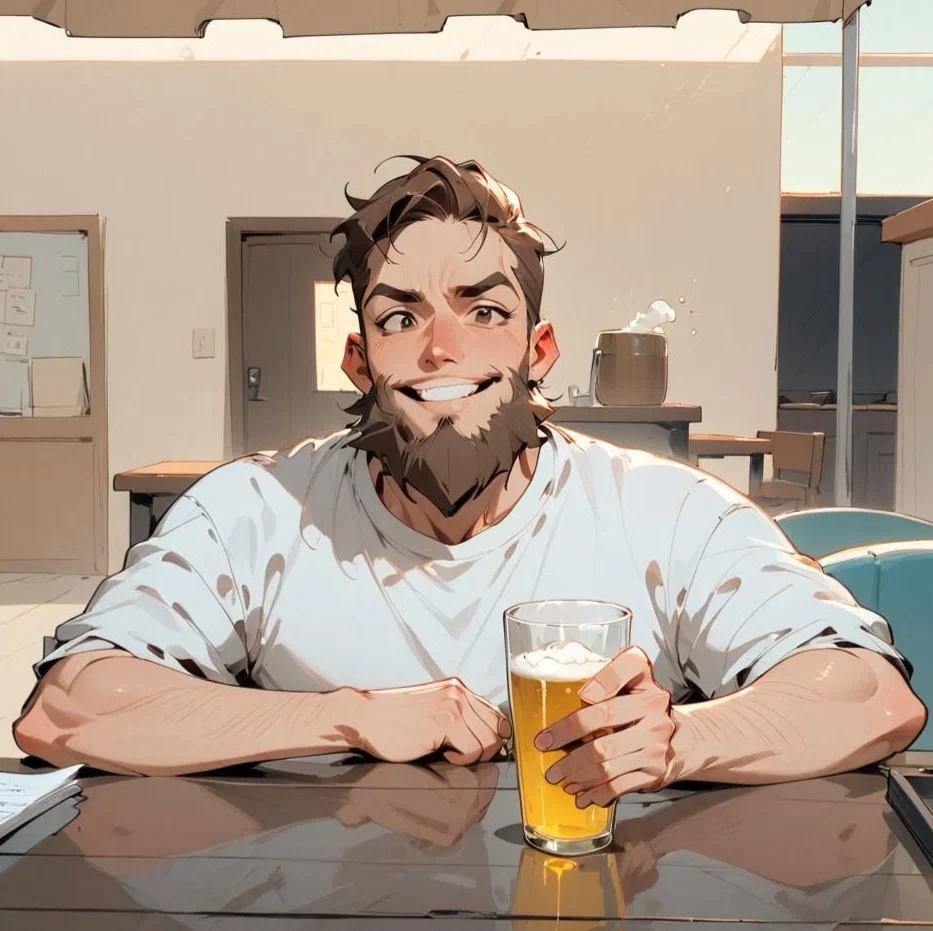 Nate