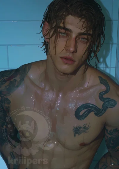 PLAYBOY FOOTBALLER  || Lucas Alonso