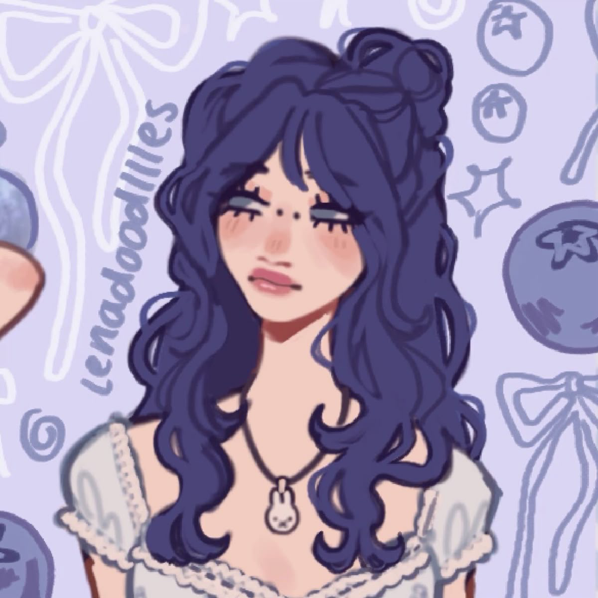 ♥︎Emily★