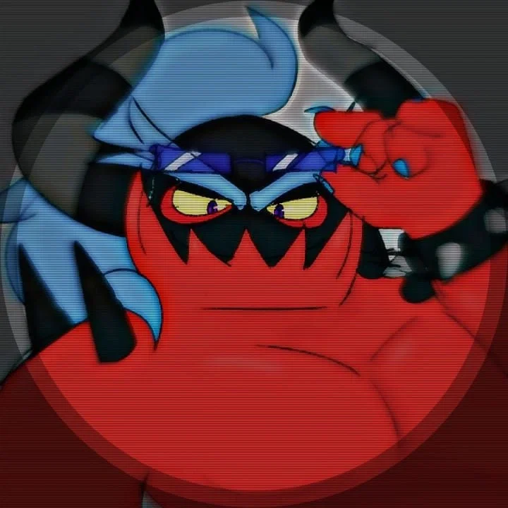 Zavok the Zeti