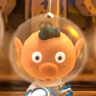 Alph