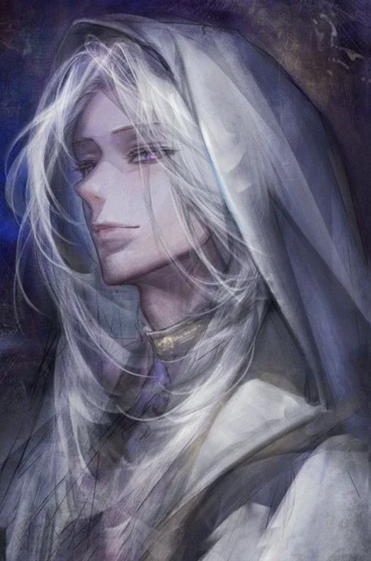 Aetherius Caelum