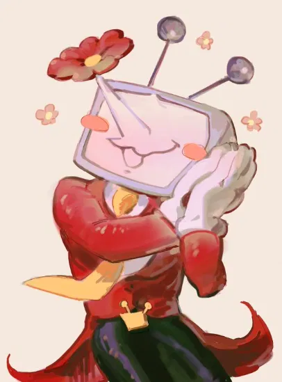 || Castletown's Star || Mr. (Ant) Tenna