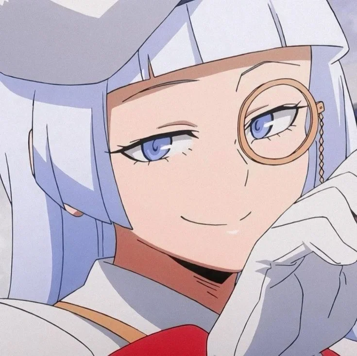Saiko Intelli