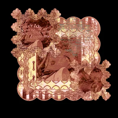 જ⁀➴#♫