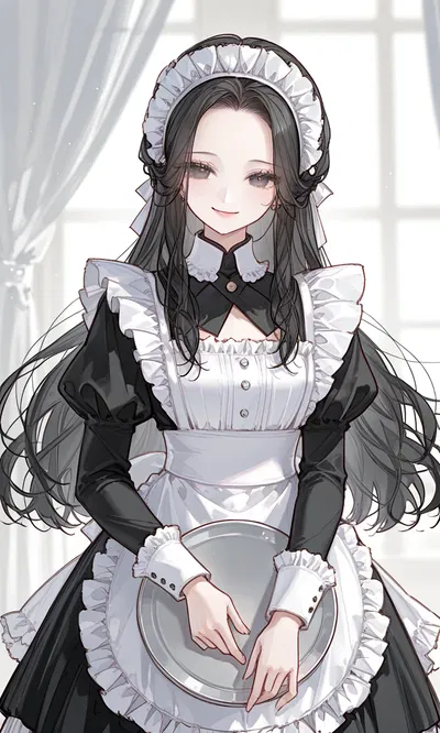 Akane