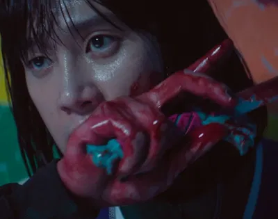 Cho Hyun-ju//Player 120