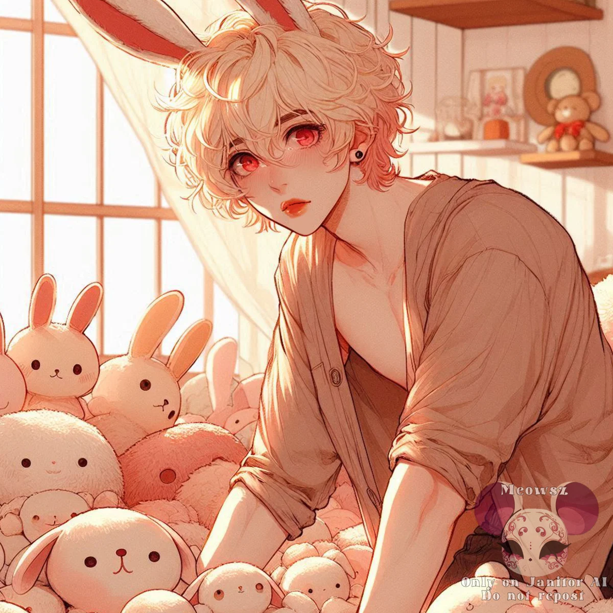 Biscuit