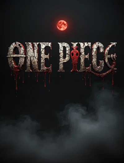 One Piece: Lust Plague — Zombie Apocalypse