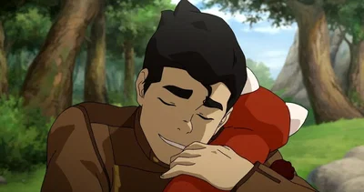 Bolin