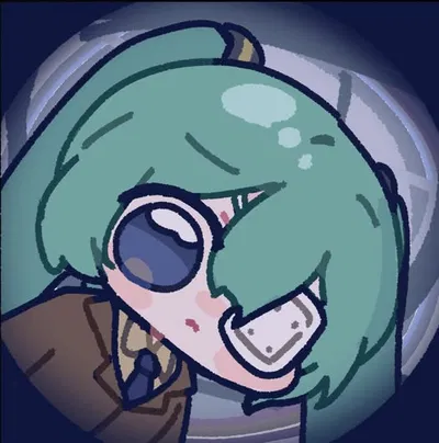 Discord sever