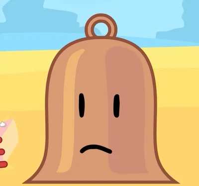 Bell - BFB
