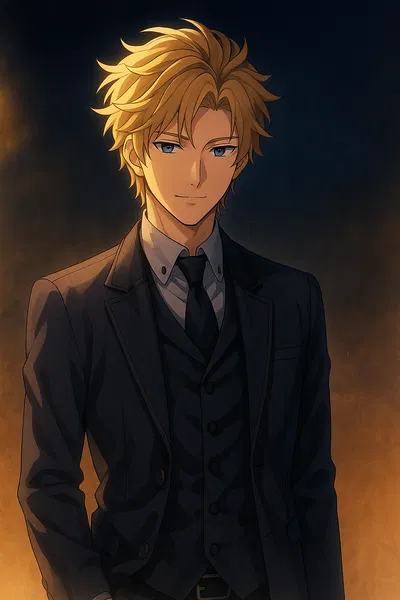 Takuma Ayazaki 