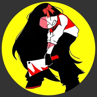 No ideas for bots, any suggestions?