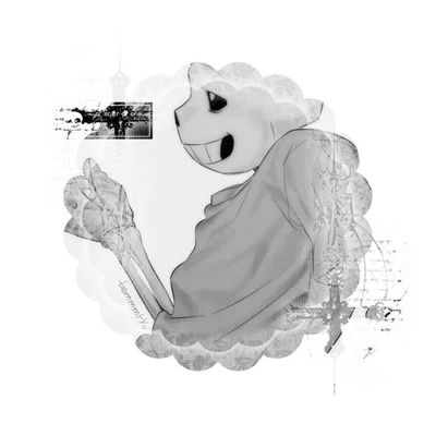 ─ .✦ DISCREET ⋆ ̊꩜。