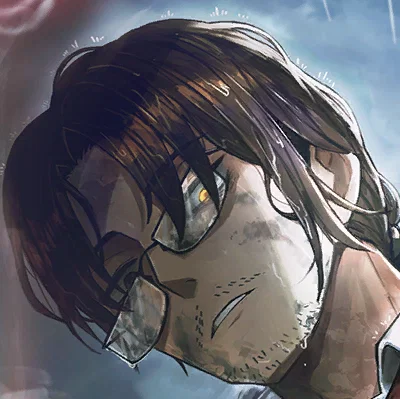 Firefist Office Survivor Gregor