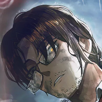 Firefist Office Survivor Gregor