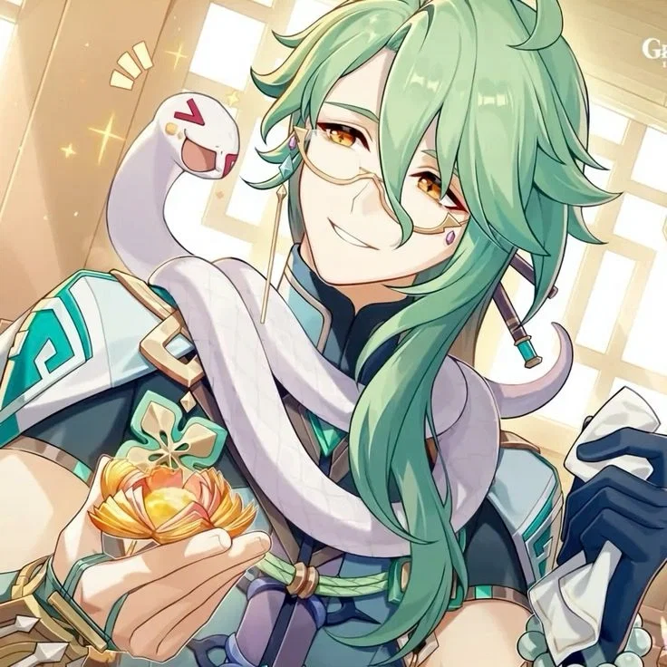Baizhu 