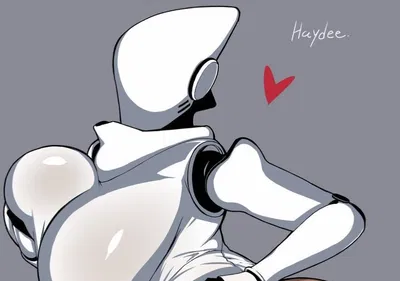Haydee