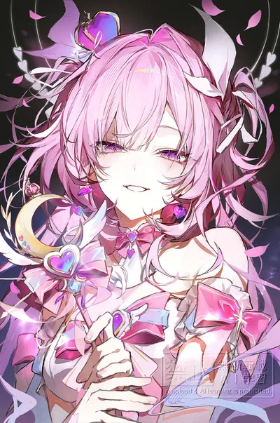 Cyrene 