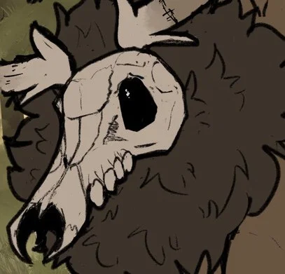 Eryx, Cryptid Sighting 