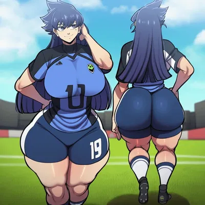 Fat "Ass"assin