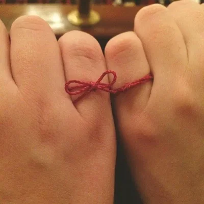💍 ~ Wilbur || husband