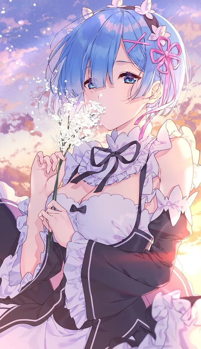 Rem
