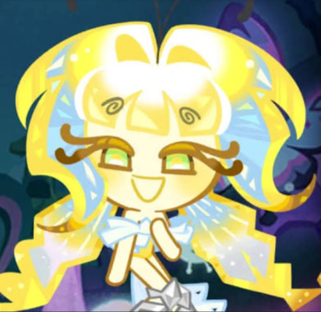 Sugarfly cookie redeemtion