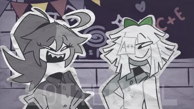 [SSA] The Bully Trio