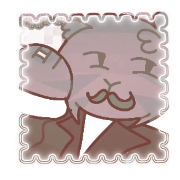 . 𑣲 𓏼 KEVIN   ⌣  .
