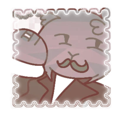 . 𑣲 𓏼 KEVIN   ⌣  .